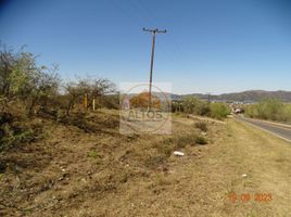  Land for sale in Santa Maria, Cordoba, Santa Maria