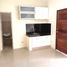 3 Schlafzimmer Villa zu verkaufen in Quezon City, Metro Manila, Quezon City, Eastern District, Metro Manila