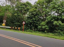  Land for sale in Baras, Rizal, Baras