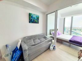 1 Bedroom Condo for rent at Azure Urban Resort Residences Parañaque, Paranaque City, Southern District