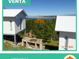  Villa en venta en Santa Maria, Cordobá, Santa Maria