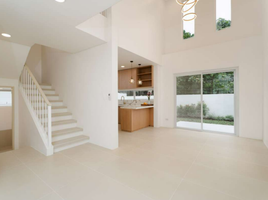 4 Schlafzimmer Villa zu verkaufen in Quezon City, Metro Manila, Quezon City