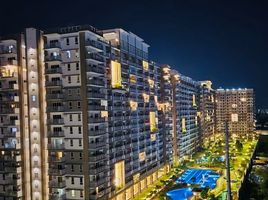 1 Bedroom Condo for sale at Satori Residences, Pasig City