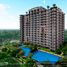 1 Bedroom Condo for sale at Satori Residences, Pasig City