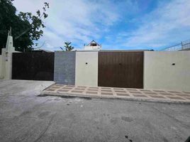 3 Bedroom Villa for sale in Angeles City, Central Luzon, Angeles City, Pampanga, Central Luzon