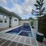 3 Bedroom Villa for sale in Angeles City, Central Luzon, Angeles City, Pampanga, Central Luzon