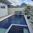 3 Bedroom Villa for sale in Angeles City, Central Luzon, Angeles City, Pampanga, Central Luzon