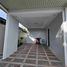 3 Bedroom Villa for sale in Angeles City, Central Luzon, Angeles City, Pampanga, Central Luzon