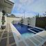 3 Bedroom Villa for sale in Angeles City, Central Luzon, Angeles City, Pampanga, Central Luzon