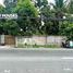  Land for rent in Central Luzon, Mabalacat City, Pampanga, Central Luzon