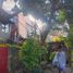  Grundstück zu verkaufen in Cebu City, Central Visayas, Cebu City, Cebu, Central Visayas, Philippinen