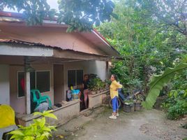  Grundstück zu verkaufen in Cebu City, Central Visayas, Cebu City, Cebu, Central Visayas, Philippinen