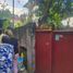  Grundstück zu verkaufen in Cebu City, Central Visayas, Cebu City, Cebu, Central Visayas, Philippinen