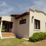 2 Bedroom Villa for sale in Santa Maria, Cordoba, Santa Maria