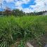  Land for sale in Taytay, Rizal, Taytay