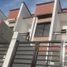 3 Habitación Adosado en venta en Quezon City, Metro Manila, Quezon City, Eastern District, Metro Manila