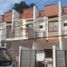 3 Habitación Adosado en venta en Quezon City, Metro Manila, Quezon City, Eastern District, Metro Manila