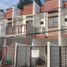 3 Habitación Adosado en venta en Quezon City, Metro Manila, Quezon City, Eastern District, Metro Manila