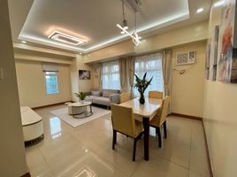 2 Habitación Departamento en alquiler en Makati City, Metro Manila, Makati City, Southern District, Metro Manila
