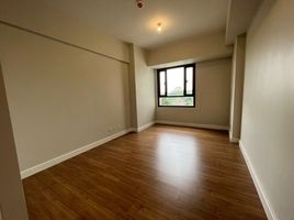 2 Bedroom Apartment for rent in Katipunan LRT-2, Quezon City, Quezon City