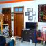 Maison 5 chambre à vendre à Gunung Anyar, East Jawa, Gunung Anyar