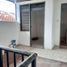 Maison 5 chambre à vendre à Gunung Anyar, East Jawa, Gunung Anyar