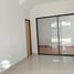3 Schlafzimmer Haus zu verkaufen in Serpong, Banten, Serpong, Tangerang, Banten