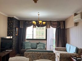 3 Bedroom Apartment for sale in Pasig City, Metro Manila, Pasig City