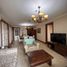 3 Bedroom Apartment for sale in Pasig City, Metro Manila, Pasig City