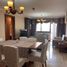 3 Bedroom Apartment for sale in Pasig City, Metro Manila, Pasig City