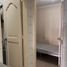 3 Bedroom Apartment for sale in Pasig City, Metro Manila, Pasig City