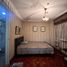 3 Bedroom Apartment for sale in Pasig City, Metro Manila, Pasig City