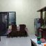 3 Kamar Rumah for sale in Kenjeran, Surabaya, Kenjeran