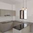 3 Habitación Casa en venta en Cebu City, Central Visayas, Cebu City, Cebu, Central Visayas