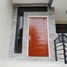 3 Habitación Casa en venta en Cebu City, Central Visayas, Cebu City, Cebu, Central Visayas