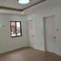 3 Habitación Casa en venta en Cebu City, Central Visayas, Cebu City, Cebu, Central Visayas
