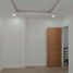 3 Habitación Casa en venta en Cebu City, Central Visayas, Cebu City, Cebu, Central Visayas