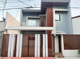 4 Bedroom House for sale in City of San Fernando, Pampanga, City of San Fernando