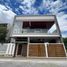 4 Bedroom House for sale in Angeles City, Central Luzon, Angeles City, Pampanga