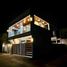 4 Bedroom House for sale in Angeles City, Central Luzon, Angeles City, Pampanga