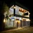 4 Bedroom House for sale in Angeles City, Central Luzon, Angeles City, Pampanga