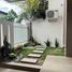 4 Bedroom House for sale in Angeles City, Central Luzon, Angeles City, Pampanga