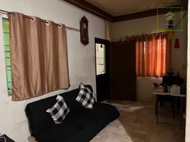 3 Schlafzimmer Villa zu verkaufen in Las Pinas City, Metro Manila, Las Pinas City, Southern District