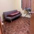 3 Schlafzimmer Villa zu verkaufen in Las Pinas City, Metro Manila, Las Pinas City, Southern District