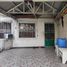 3 Schlafzimmer Villa zu verkaufen in Las Pinas City, Metro Manila, Las Pinas City, Southern District