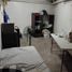 3 Schlafzimmer Villa zu verkaufen in Las Pinas City, Metro Manila, Las Pinas City, Southern District