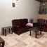3 Schlafzimmer Villa zu verkaufen in Las Pinas City, Metro Manila, Las Pinas City, Southern District