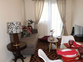 Appartement 2 chambre à vendre à Pasig City, Metro Manila, Pasig City