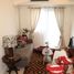Appartement 2 chambre à vendre à Pasig City, Metro Manila, Pasig City
