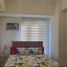 Appartement 2 chambre à vendre à Pasig City, Metro Manila, Pasig City